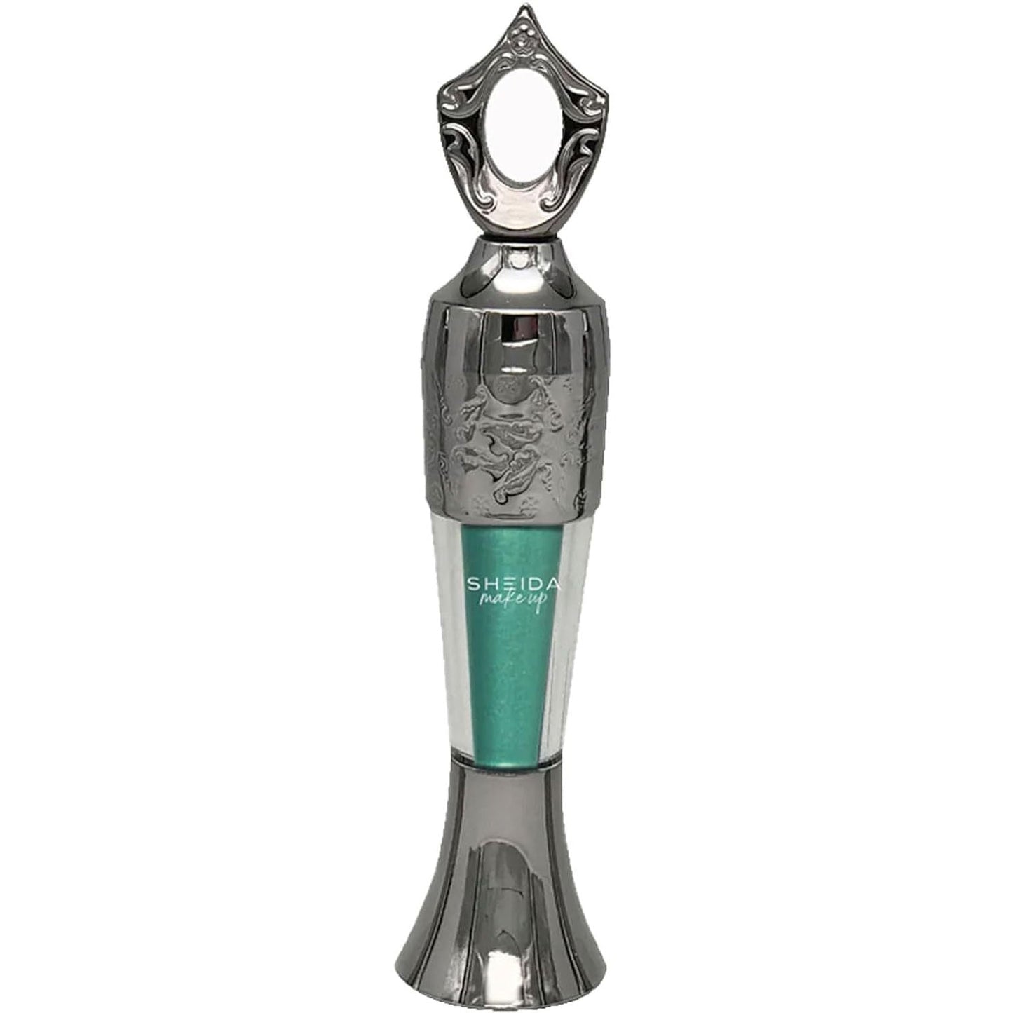 100% naturlig handgjord eyeliner