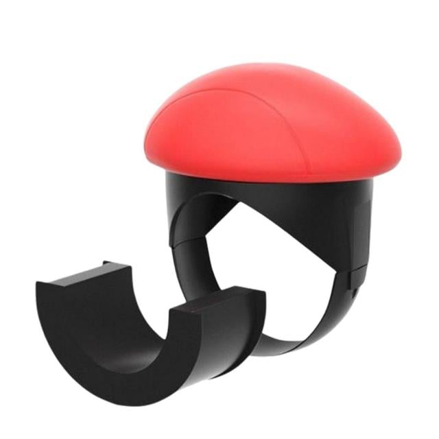 Bilens Rattförstärkare