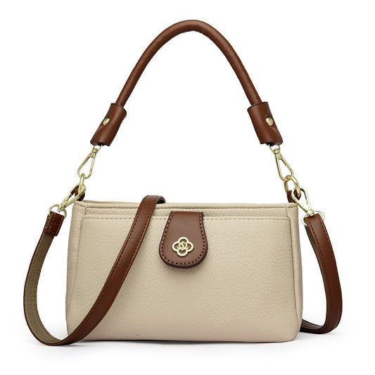 Fashion Simplicity 2024 Ny handväska