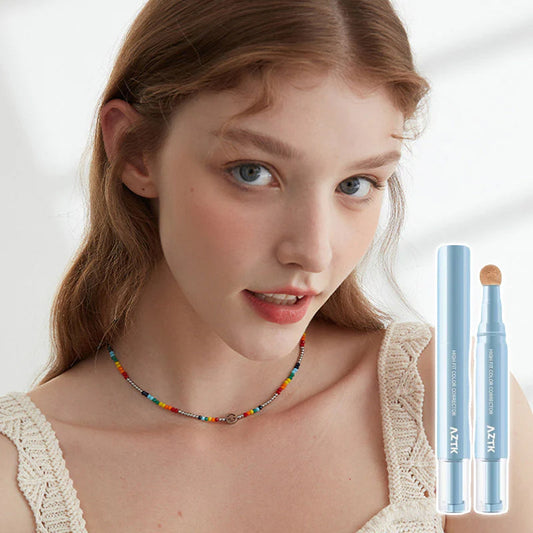 🔥🔥Multi-Use Hydrating Liquid Concealer Pen