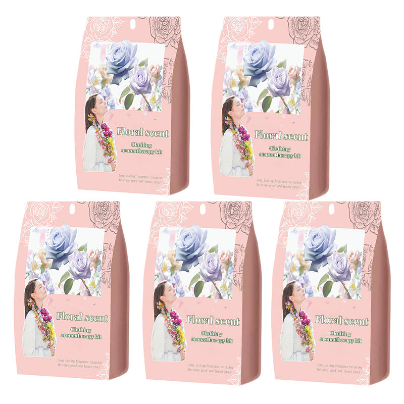 đ„Ny het försĂ€ljningâ€ïžâđ„Insect Avvisande MjöldaggssĂ€ker blommig kamferbollar