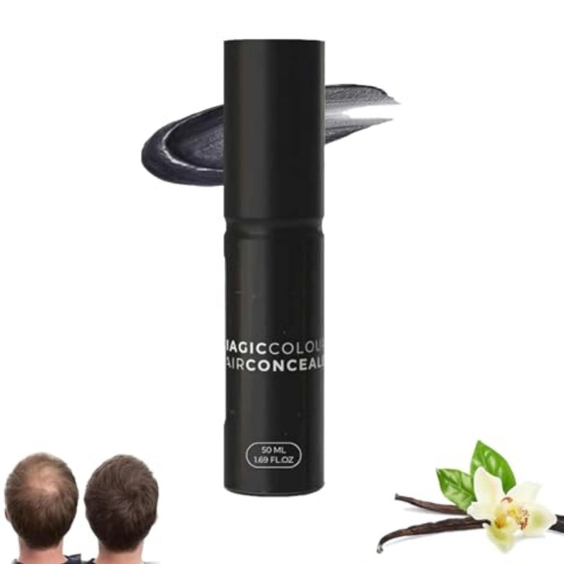 đ„SISTA DAGENS ERBJUDANDE - 50% RABATTđ„Scalp Concealer för fylligare, naturligt hĂ„r