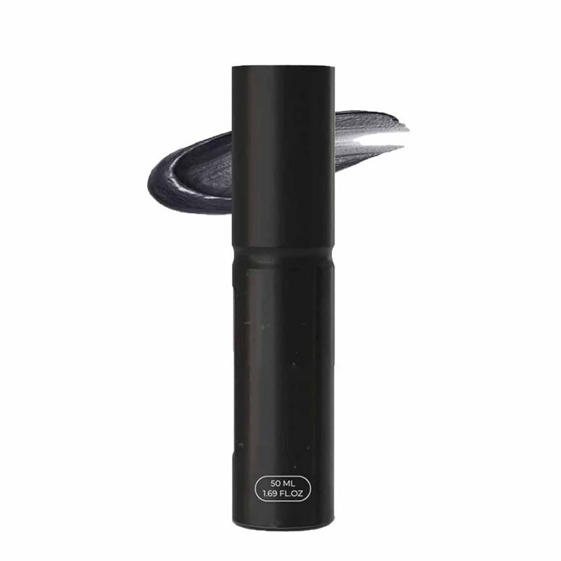 đ„SISTA DAGENS ERBJUDANDE - 50% RABATTđ„Scalp Concealer för fylligare, naturligt hĂ„r