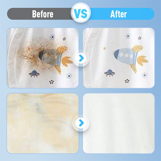 Flytande Tungt Tvättmedel