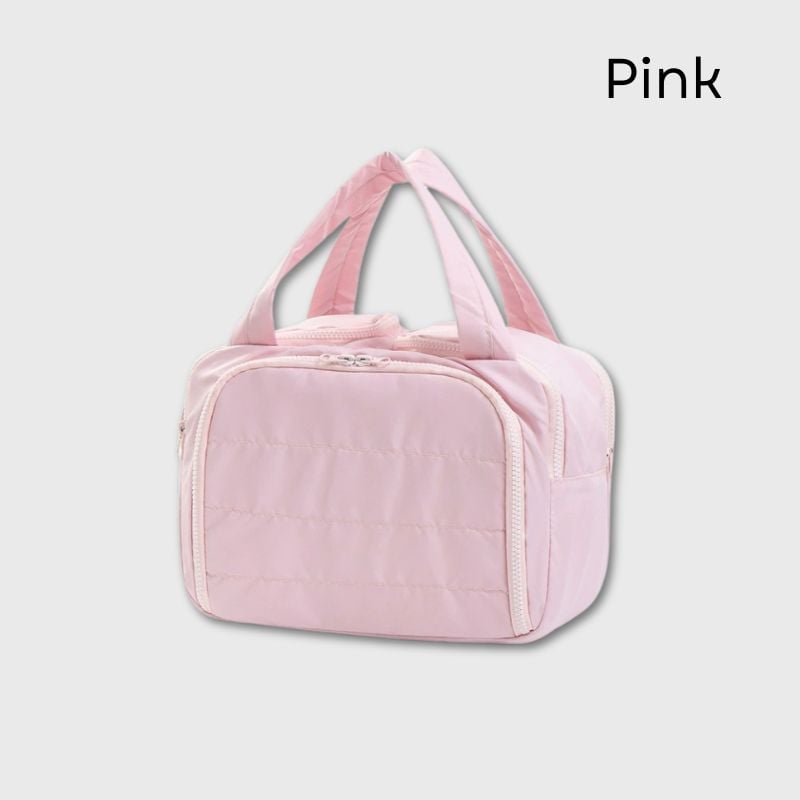 🔥 Rea 2025💝Resegratis necessär