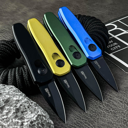 Compact Tactical Auto🔪