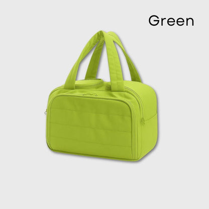 🔥 Rea 2025💝Resegratis necessär