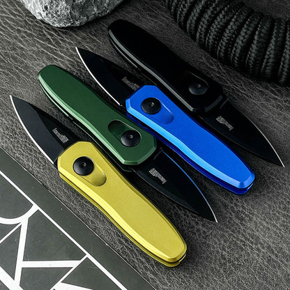 Compact Tactical Auto🔪