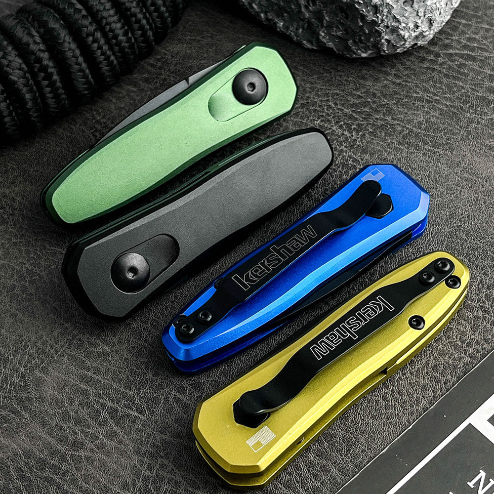 Compact Tactical Auto🔪