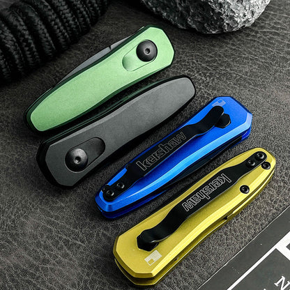 Compact Tactical Auto🔪