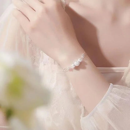 🔥Lucky Transfer Beaded Armband