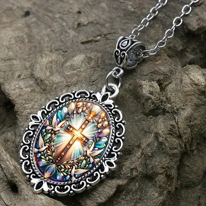 🔥Tidig julrea 49 % rabatt🎁Julklappshänge – Trofast årsda