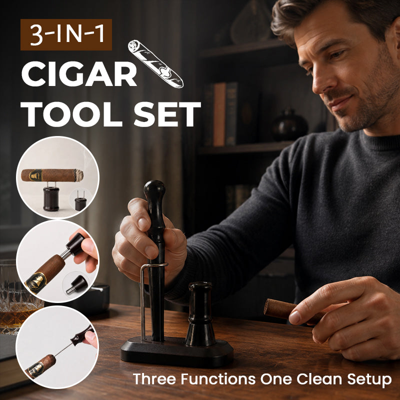 🔥3-in-1 Precision Utility Tool