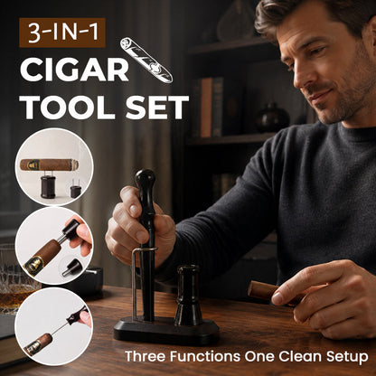 🔥3-in-1 Precision Utility Tool