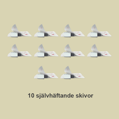 New Household Mosquito Repellent Sticky Mosquito Killer Lamp