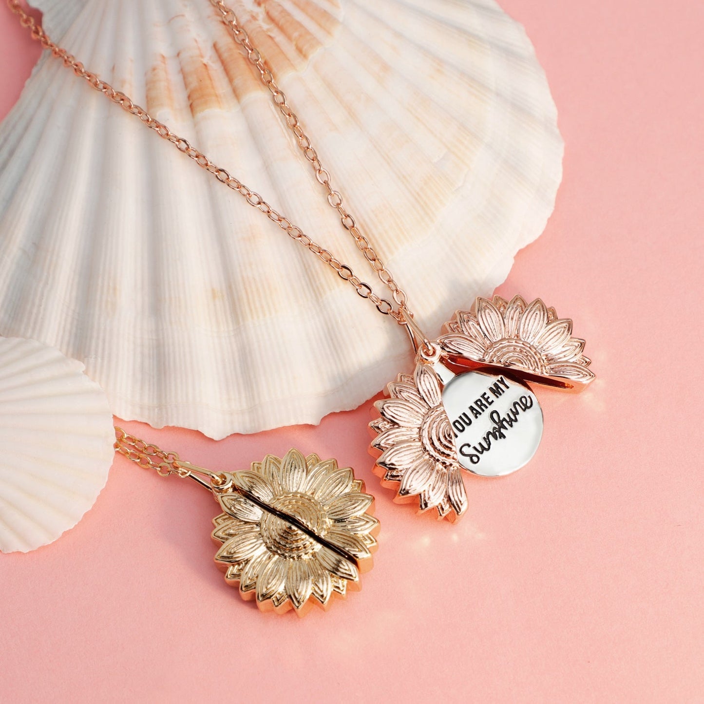 Solros Custom Made Halsband(Solros Custom Halsband)