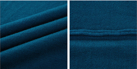 ✨ Herrtröja I Exklusiv Kashmir