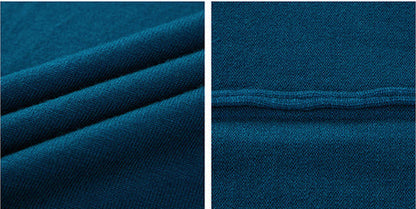 ✨ Herrtröja I Exklusiv Kashmir