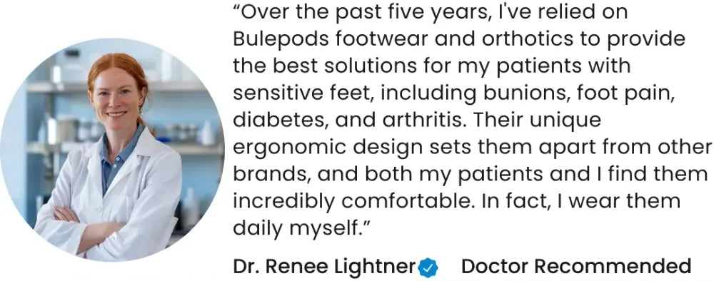 Bekväma, andningsaktiva flipflop-sandaler i mesh för kvinno