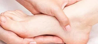 Bekväma, andningsaktiva flipflop-sandaler i mesh för kvinno