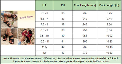 Bekväma, andningsaktiva flipflop-sandaler i mesh för kvinno