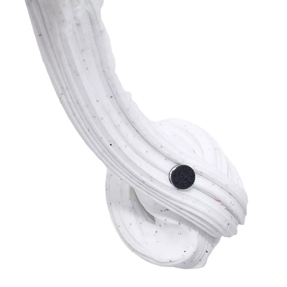 ✨Super Clay Slime DIY Mjuk & Squishy Clay💥🎁