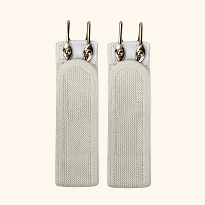 Buckleless Belt Hook