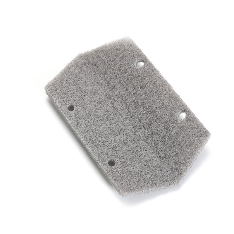 Rengöringsborste för Creative Groove