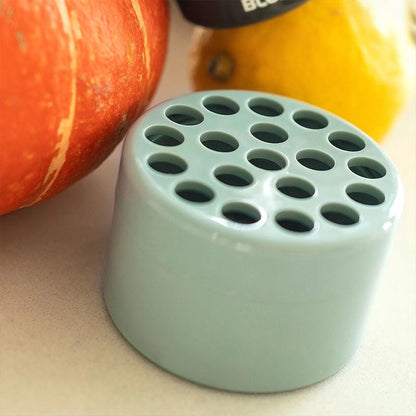 🎁Specialerbjudande🔥Spiral Ikebana stamhållare