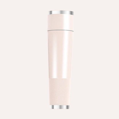 🍃✨ UV Wireless Hair Removal Shaver ✨🍃