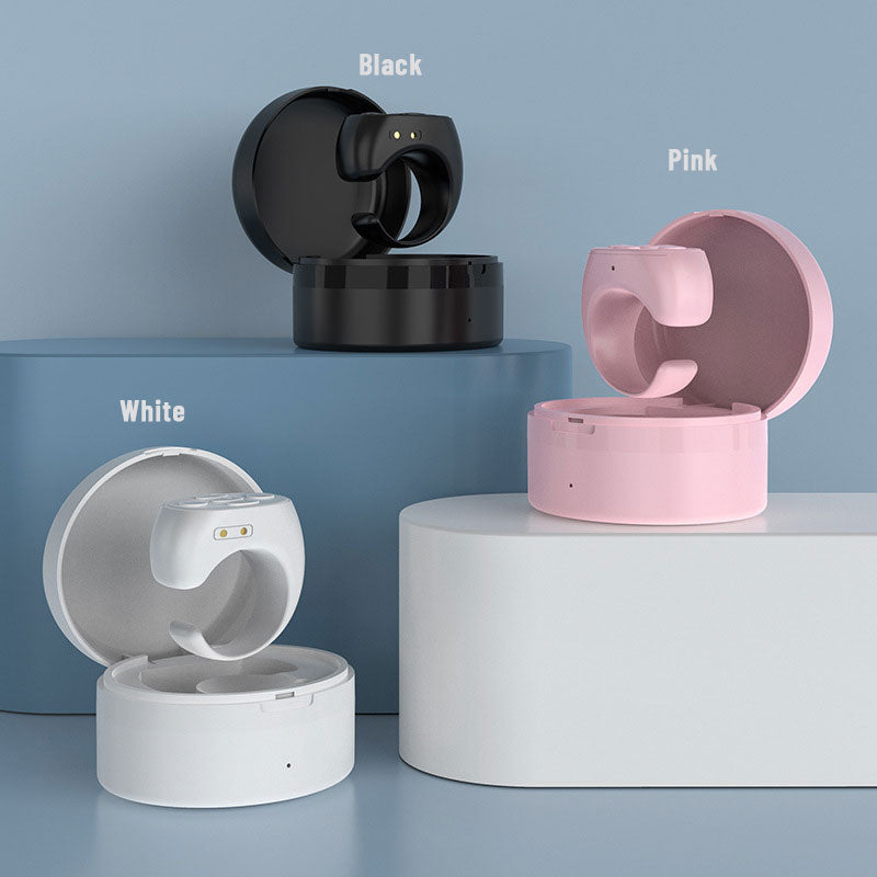 Bluetooth-fjärrkontroll för mobiltelefo