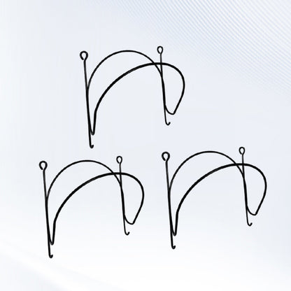 🍹Väggmonterat multifunktionellt vinställ 🍷