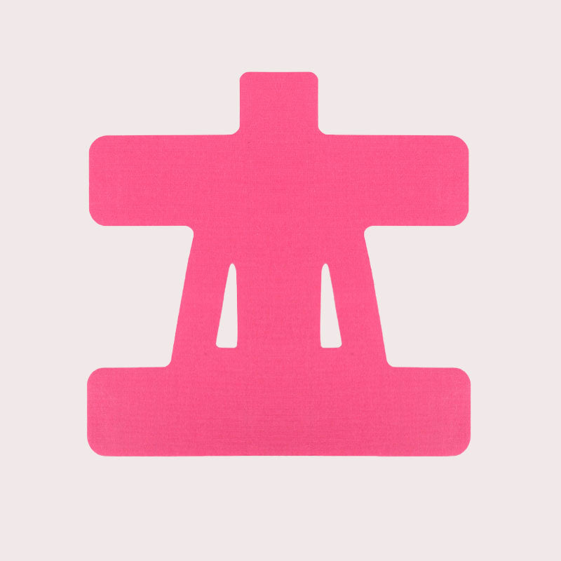 😊 Slappna av i axlarna och lindra stress💪 Elastiskt axelskyd