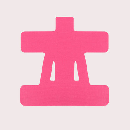 😊 Slappna av i axlarna och lindra stress💪 Elastiskt axelskyd