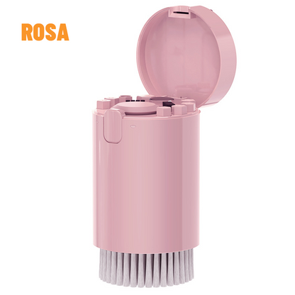 20-I-1 rengöringssats för elektronik/20-In-1 rengöringssats för elektronik