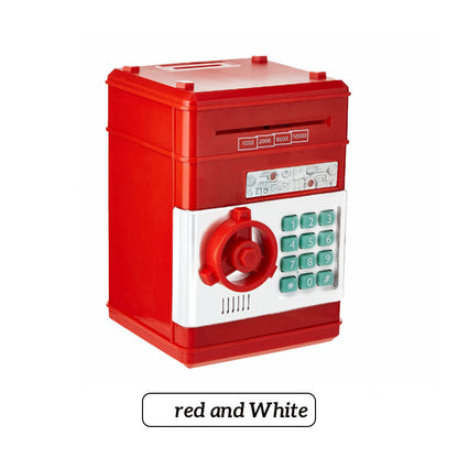 🔥TECKNAD BANKOMATLÖSENORD GRISBÄCK