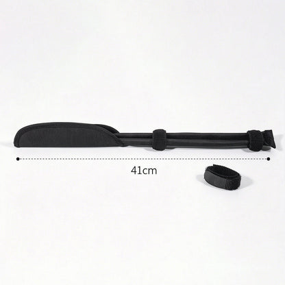 🎣Fishing Rod Tip Protector