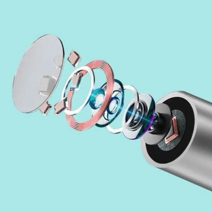 WiFi-version Visual Ear Pick