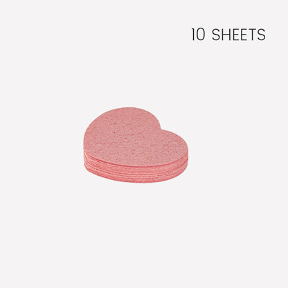 Diy Handmålad Skumtexturmålning