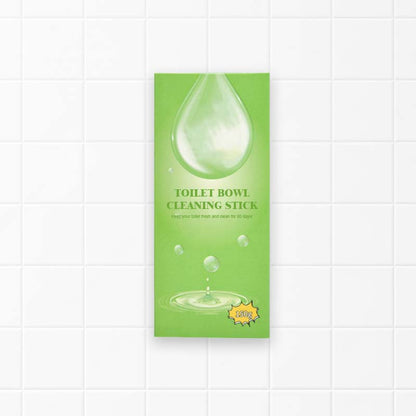 Rengöringsstift för toalettstol