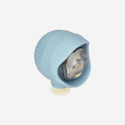 Headlights for Croc Shoes Spotlight for Hiking & Camping