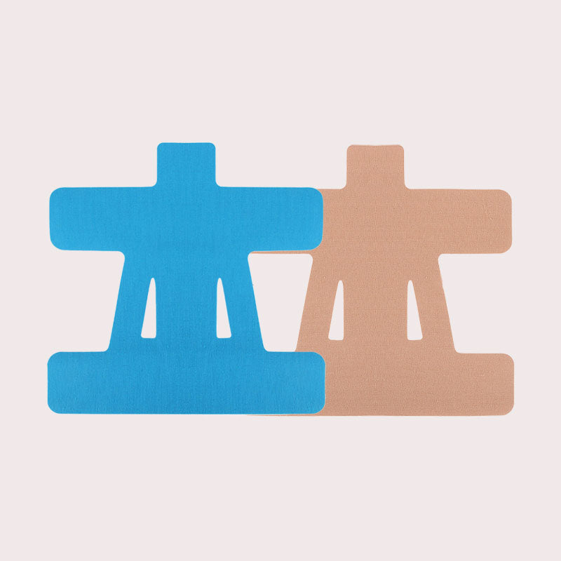 😊 Slappna av i axlarna och lindra stress💪 Elastiskt axelskyd