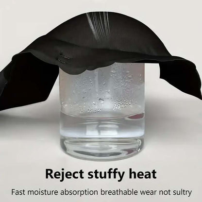 🔥Sista dagen ❤️Sömlös, axelbandslös behå med knäppning fram