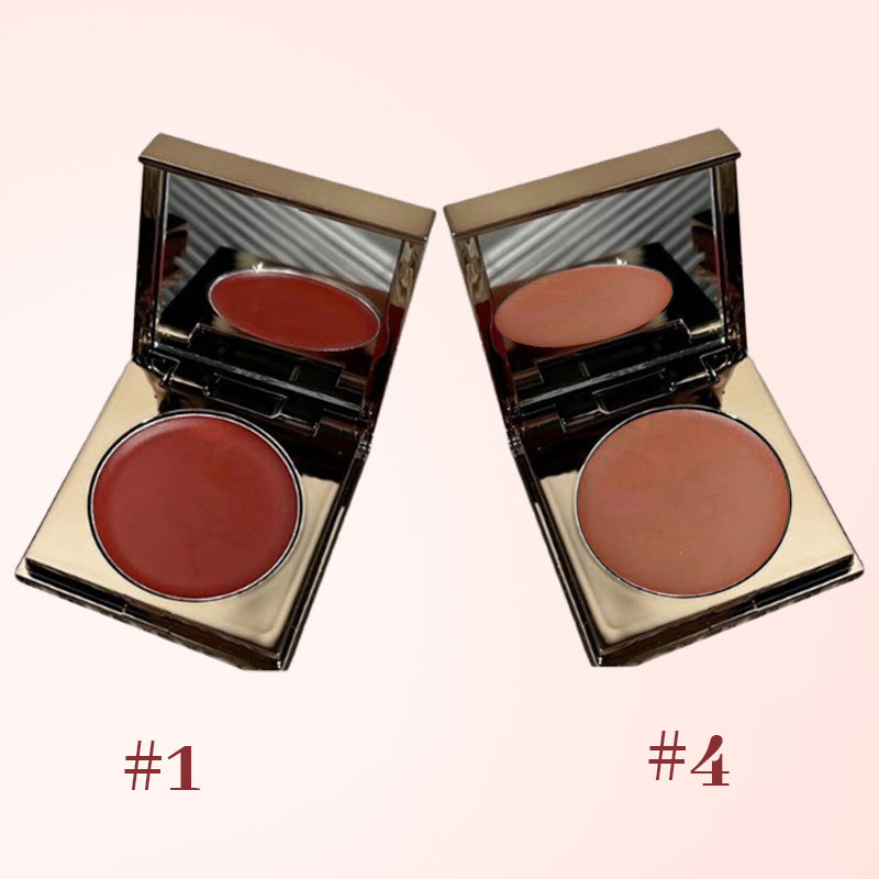 Multipurpose Läpp- Och Kindbalsam