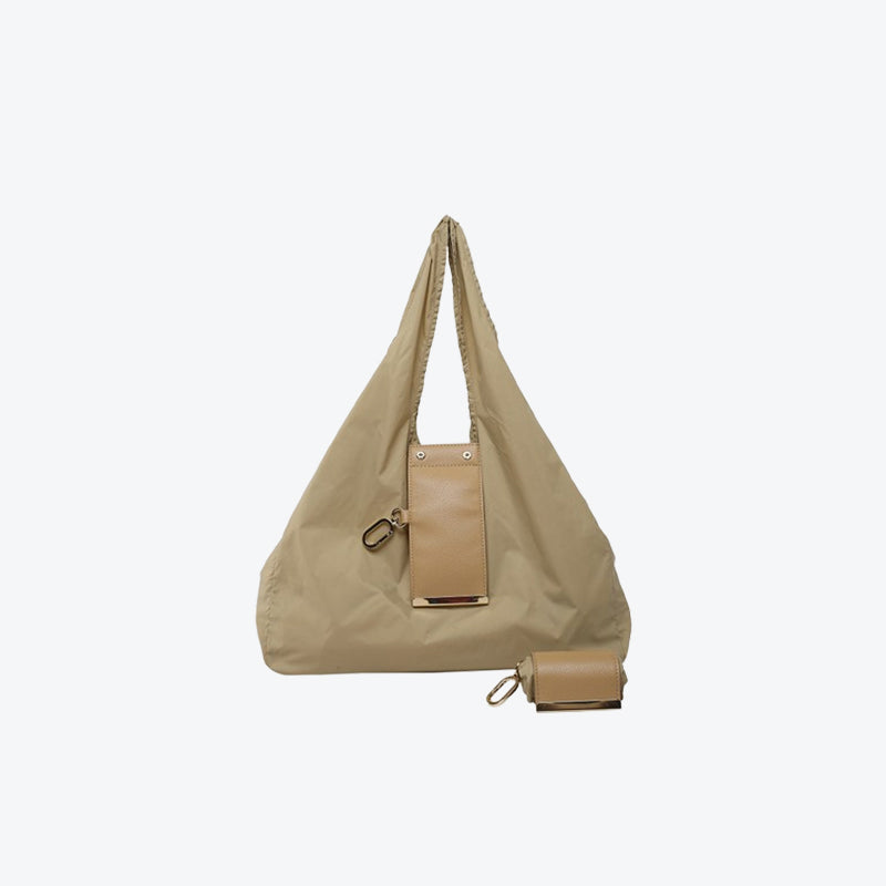 👜✨ Nyckelring handväsk