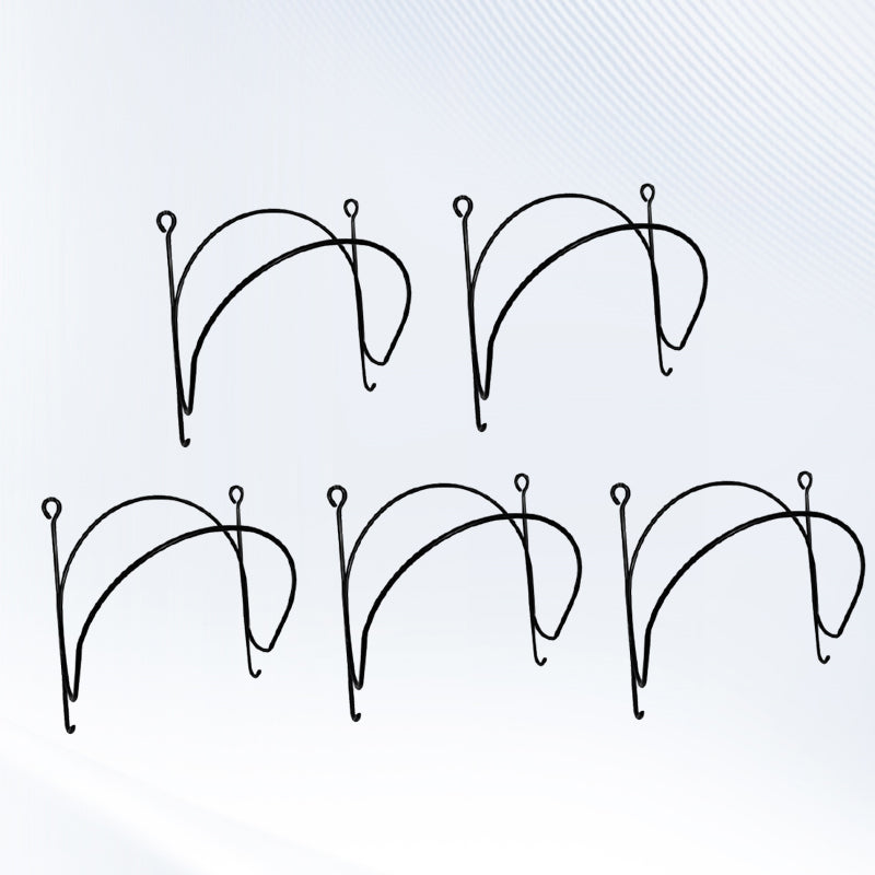 🍹Väggmonterat multifunktionellt vinställ 🍷