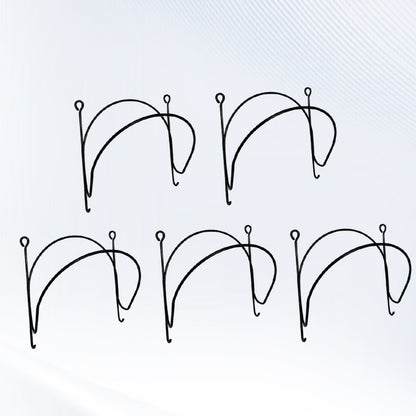 🍹Väggmonterat multifunktionellt vinställ 🍷