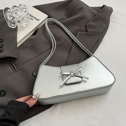 Pendlarbåge Underarmsväska