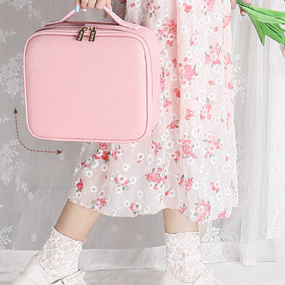 Lampa Hand kosmetisk väska