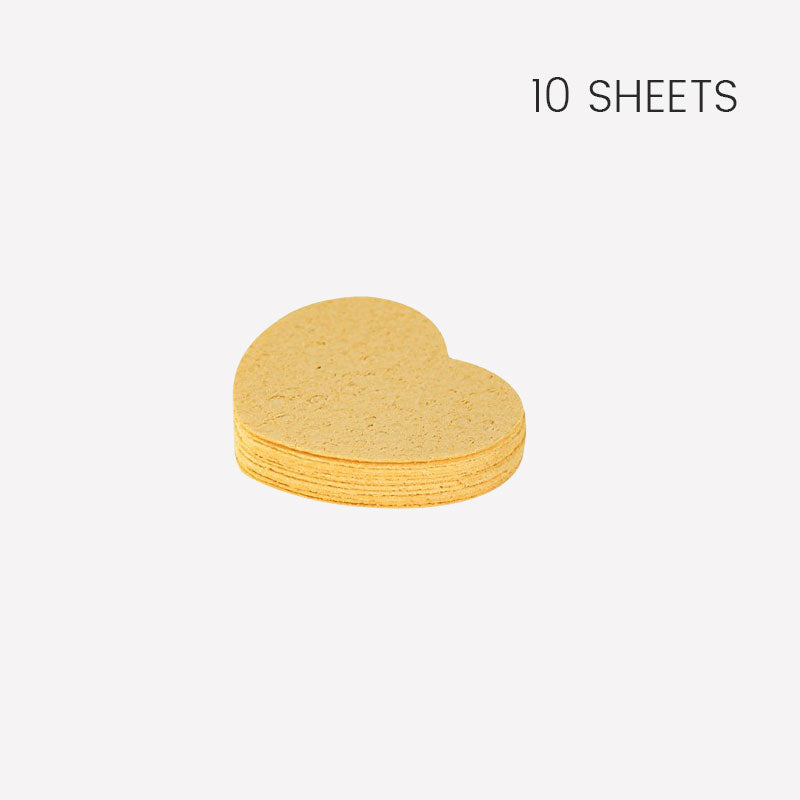 Diy Handmålad Skumtexturmålning